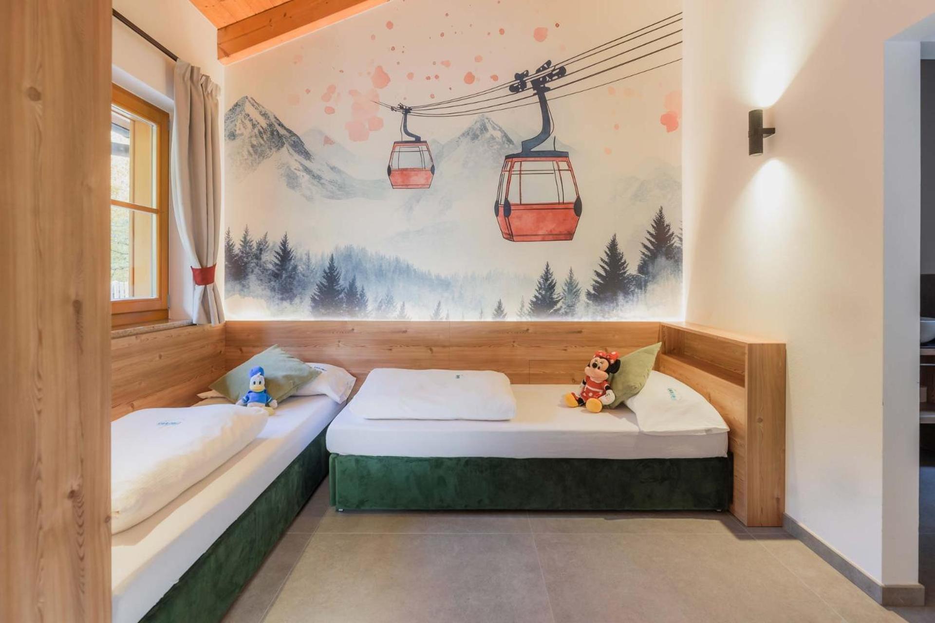 Chalet,1742980860:JPEG